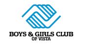 Boys and Girls Club Vista